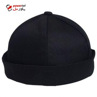 کلاه مدل لئونی کد 1001