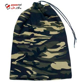 کلاه مدل A1