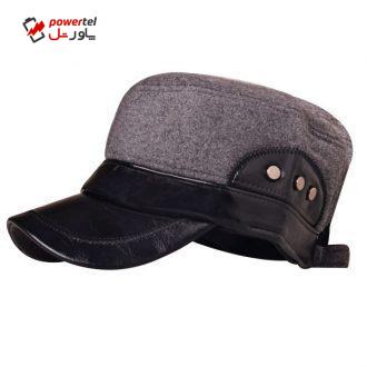 کلاه مدل PZ165-01