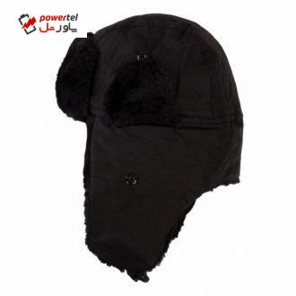 کلاه مدل sh013 کلاه مدل sh013