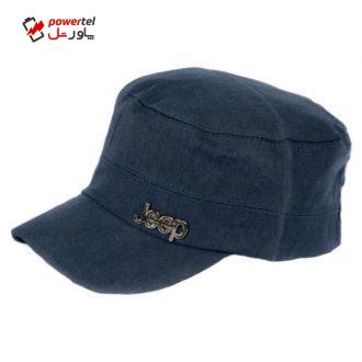 کلاه مدل sh044