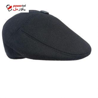 کلاه مردانه باراتامدل 1529