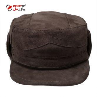 کلاه مردانه مدل AK-00006