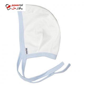 کلاه نوزادی آدمک مدل 503200