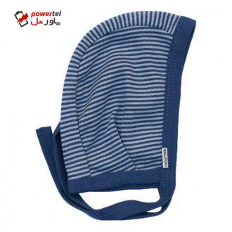 کلاه نوزادی آدمک کد 863200 کلاه نوزادی آدمک کد 863200