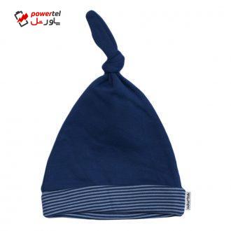 کلاه نوزادی آدمک کد 863400 کلاه نوزادی آدمک کد 863400
