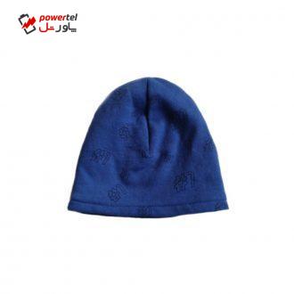 کلاه نوزادی جی بی سی مدل laN220 کلاه نوزادی جی بی سی مدل laN220