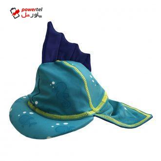 کلاه نوزادی جی بی سی کد 074051 کلاه نوزادی جی بی سی کد 074051