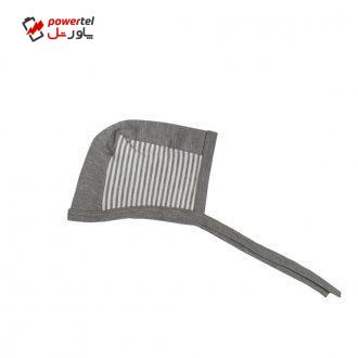 کلاه نوزادی مدل فیل کد 319 کلاه نوزادی مدل فیل کد 319