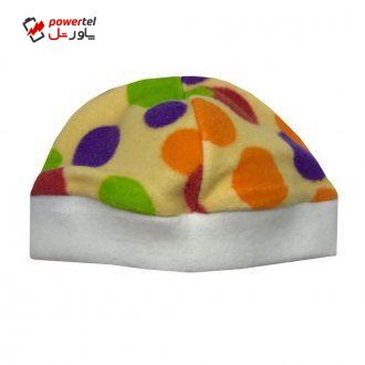 کلاه نوزادی کد 202 کلاه نوزادی کد 202