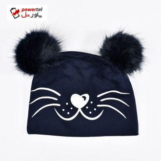 کلاه نوزادی کد 301 -3 کلاه نوزادی کد 301 -3
