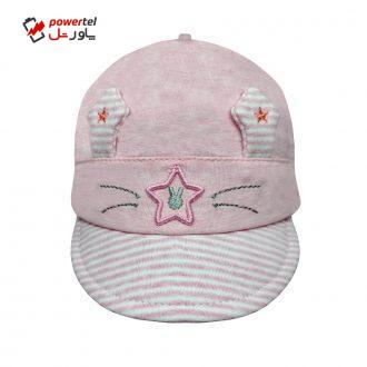 کلاه نوزادی کد 53131 کلاه نوزادی کد 53131