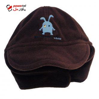 کلاه نوزادی کد gh4141 کلاه نوزادی کد gh4141