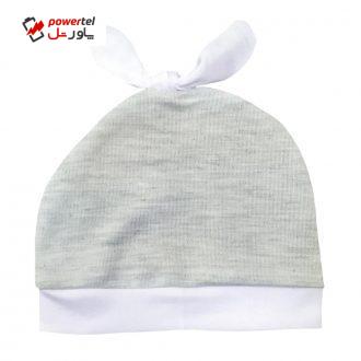کلاه نوزادی کد v01 کلاه نوزادی کد v01