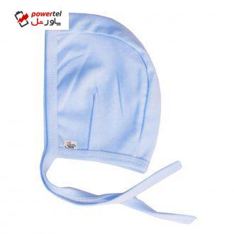 کلاه نوزاد آدمک کد 58320