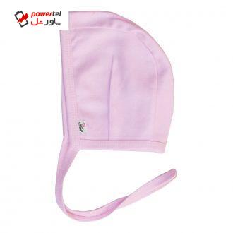 کلاه نوزاد آدمک کد 593200