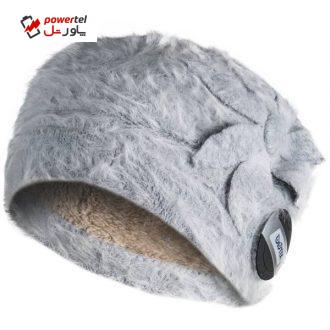 کلاه هدفون بی سیم اپتیکس مدل HL-1