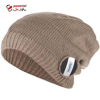 کلاه هدفون بی سیم اپتیکس مدل HW-3549