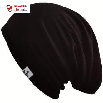 کلاه ورزشی لیپو مدل three-ply کلاه ورزشی لیپو مدل three-ply
