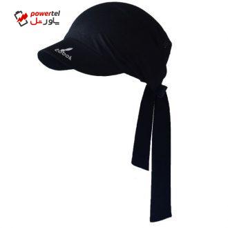 کلاه ورزشی چابوک مدل Off Sweating p2018 کد 8842 کلاه ورزشی چابوک مدل Off Sweating p2018 کد 8842