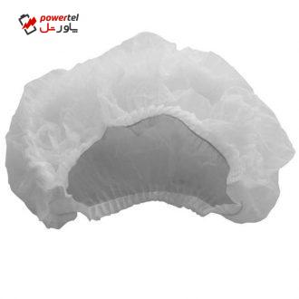 کلاه پزشکی صامو پرشین مدل 46713