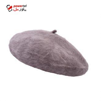 کلاه کد CF 01 کلاه کد CF 01