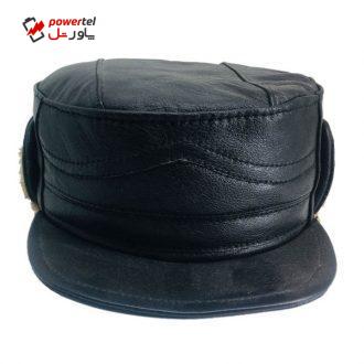 کلاه کد FSP428 کلاه کد FSP428