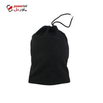 کلاه کد M11 کلاه کد M11