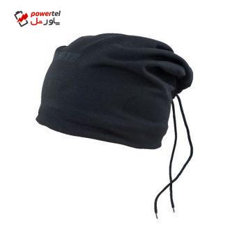 کلاه کد M13 کلاه کد M13