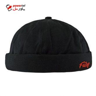کلاه کد M345 کلاه کد M345