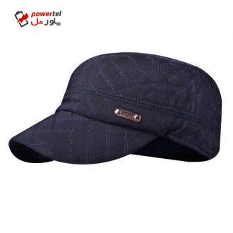 کلاه کد PZ-175 کلاه کد PZ-175