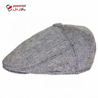 کلاه کد sh050