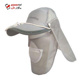 کلاه کوهنوردی طرح PROGRESSIVE COLLECTION کد C02