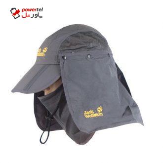 کلاه کوهنوردی مدل C114 کلاه کوهنوردی مدل C114