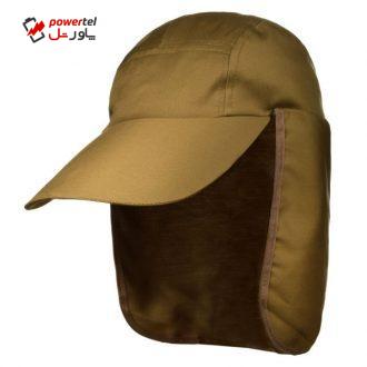کلاه کوهنوردی کد TM182 کلاه کوهنوردی کد TM182