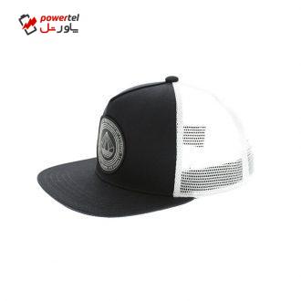 کلاه کپ آدیداس مدل trucker