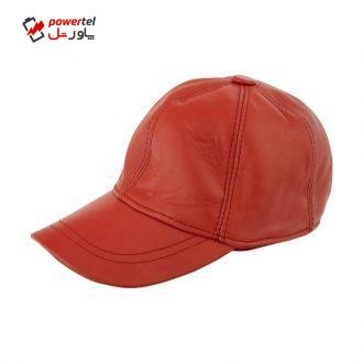 کلاه کپ شیفر مدل 8701A71 کلاه کپ شیفر مدل 8701A71