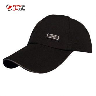 کلاه کپ طرح فشن کد H-30