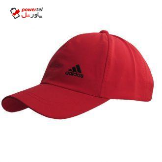 کلاه کپ مدل A600 کلاه کپ مدل A600