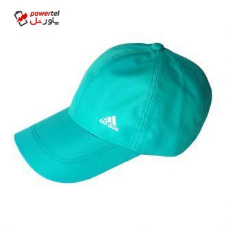 کلاه کپ مدل AD-12 کلاه کپ مدل AD-12