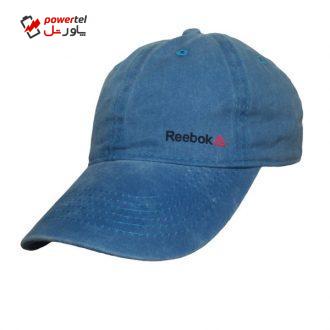 کلاه کپ مدل H-03