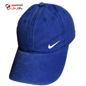 کلاه کپ مدل H-07 کلاه کپ مدل H-07