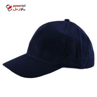 کلاه کپ مدل PJ-1612 کلاه کپ مدل PJ-1612