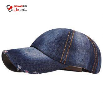 کلاه کپ مدل PZ151 کلاه کپ مدل PZ151