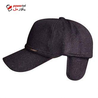 کلاه کپ مدل PZ164-02