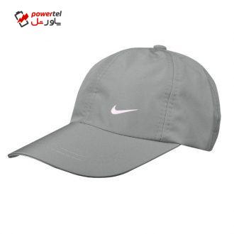 کلاه کپ مدل USN03