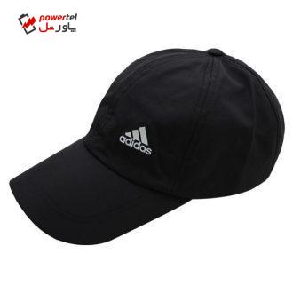 کلاه کپ مدل n1209 کلاه کپ مدل n1209