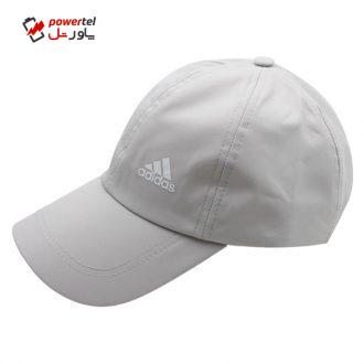 کلاه کپ مدل n12697 کلاه کپ مدل n12697