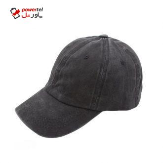 کلاه کپ کد 29004 کلاه کپ کد 29004