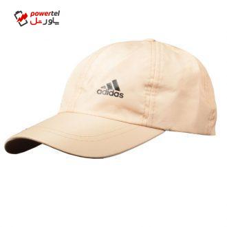 کلاه کپ کد AC102 کلاه کپ کد AC102
